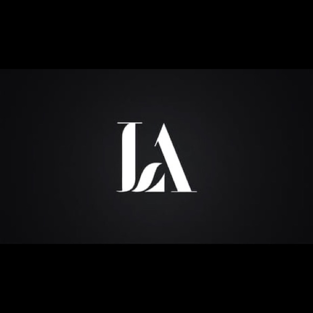 Meet your Posher, La